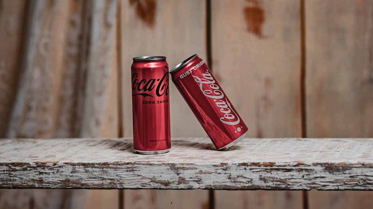 Can the [Brand Name] CloudWalk Heels Really Last All Night? A USA Review for Wedding Season - Product Review