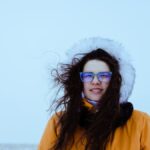 Canada Goose Expedition vs Moncler Maya: Choosing Your Premium Winter Parka for US Winters. - Product Review