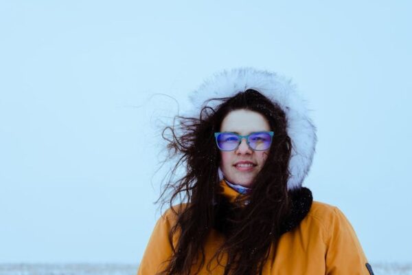 Canada Goose Expedition vs Moncler Maya: Choosing Your Premium Winter Parka for US Winters. - Product Review