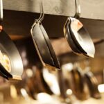 Caraway Fry Pan vs. Our Place Always Pan: Which Trendy Non-Stick Cookware Delivers for US Home Cooks? - Product Review