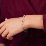 Cartier Juste un Clou Bracelet Review: The Ultimate Minimalist Luxury Jewelry Piece for USA Shoppers - Product Review