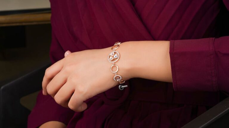 Cartier Juste un Clou Bracelet Review: The Ultimate Minimalist Luxury Jewelry Piece for USA Shoppers - Product Review