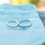 Cartier Love Bracelet vs. Tiffany T Bracelet: Which Iconic Luxury Accessory is the Smarter Investment for US Collectors? - Product Review