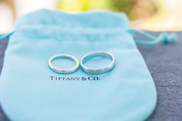 Cartier Love Bracelet vs. Tiffany T Bracelet: Which Iconic Luxury Accessory is the Smarter Investment for US Collectors? - Product Review