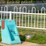Catit Flower Fountain Review: The Quietest & Cleanest Water Fountain for Hydrated USA Pets? - Product Review