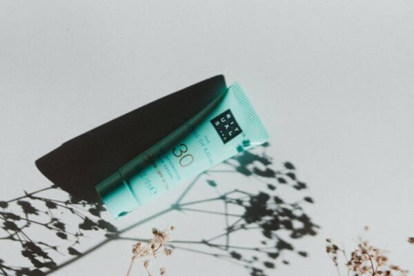 CeraVe AM Facial Moisturizing Lotion SPF 30 Review: Is This Your Go-To Summer Skincare for 2024? - Product Review