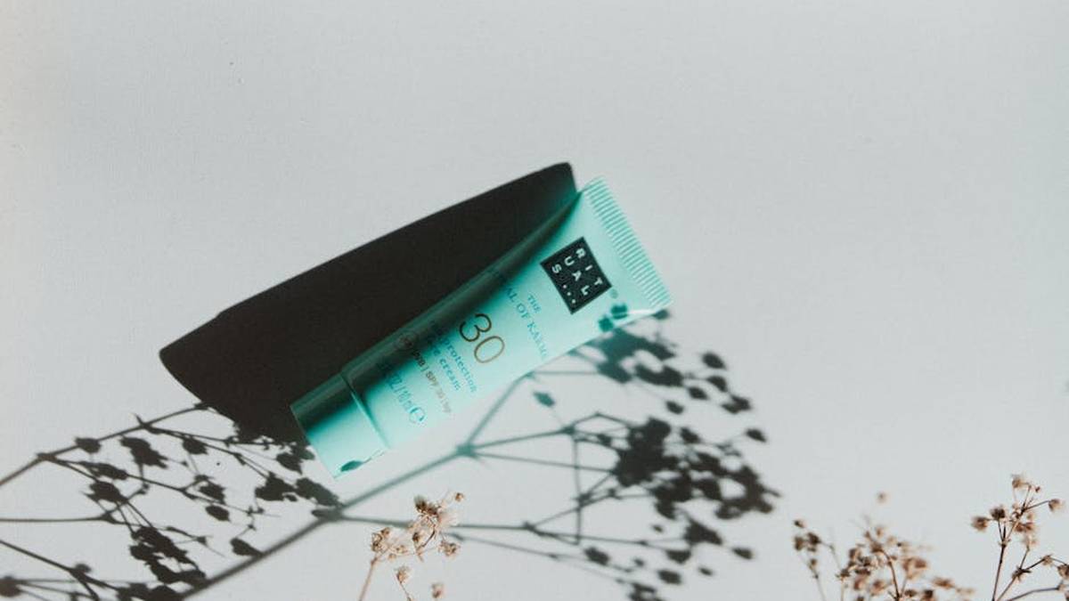 CeraVe AM Facial Moisturizing Lotion SPF 30 Review: Is This Your Go-To Summer Skincare for 2024? - Product Review