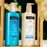 CeraVe Daily Moisturizing Lotion vs. Cetaphil Moisturizing Lotion: The Ultimate Hydration Battle for Sensitive Skin in the USA - Product Review