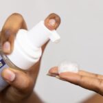 CeraVe Hydrating Facial Cleanser Review: The Unbiased Truth About This USA Daily Skincare Staple for Dry, Sensitive Skin - Product Review
