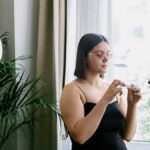 Channel Your Inner Y2K: A Review of Amazon's Viral Retro Sunglasses - Product Review