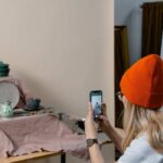 Chemical Guys HydroSlick Review: Is This Popular DIY Ceramic Coating Worth It for USA Enthusiasts? - Product Review