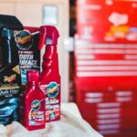 Chemical Guys HydroSlick vs Meguiar's Ceramic Wax: Which Ceramic Coating Is Best for USA Cars? - Product Review
