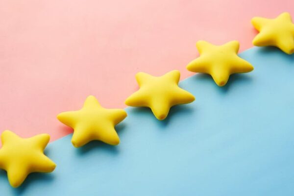 Chicco Keyfit 30 Infant Car Seat Review: Why It Remains a Top-Rated Choice for Newborns - Product Review