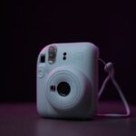 ChillVault Portable Car Fridge Review: The Essential Gadget for US Summer Adventures - Product Review