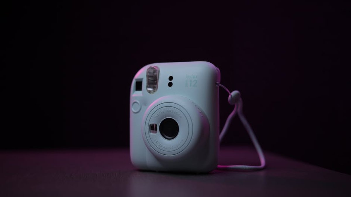 ChillVault Portable Car Fridge Review: The Essential Gadget for US Summer Adventures - Product Review