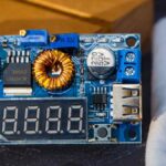 Circuit Explorers Junior Lab Review 2024: Why USA Parents Call This The #1 STEM Kit for Future Engineers - Product Review