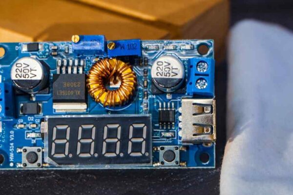 Circuit Explorers Junior Lab Review 2024: Why USA Parents Call This The #1 STEM Kit for Future Engineers - Product Review