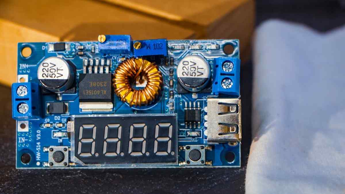 Circuit Explorers Junior Lab Review 2024: Why USA Parents Call This The #1 STEM Kit for Future Engineers - Product Review