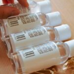 CleanBeam UV Sanitizer Review: Protecting Your US Everyday Carry from Germs – My Honest Take - Product Review