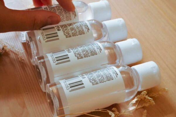 CleanBeam UV Sanitizer Review: Protecting Your US Everyday Carry from Germs – My Honest Take - Product Review