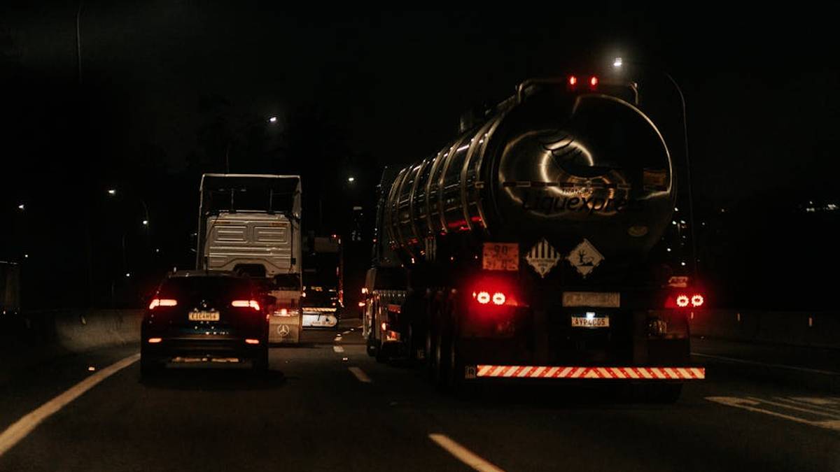 ClearView Pro Headlight Restoration Kit Review: Boost Your Night Vision and Safety on USA Roads? - Product Review