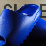 Cloud Slides vs. Pillow Slides: Which Viral Amazon Comfort Sandal Offers the Best Support? - Product Review