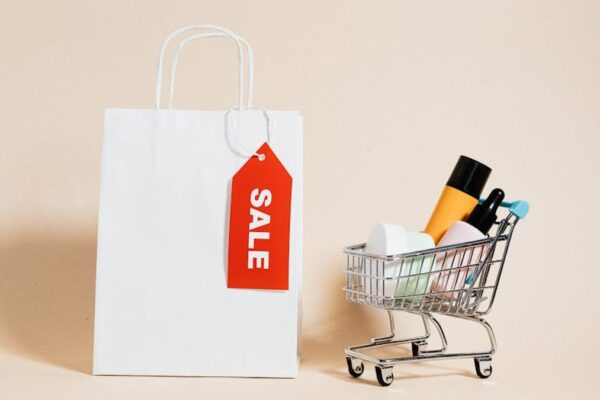 Coach Tabby vs. Polene Numéro Un Mini: Which 'It Bag' is Dominating US Sales Right Now? - Product Review