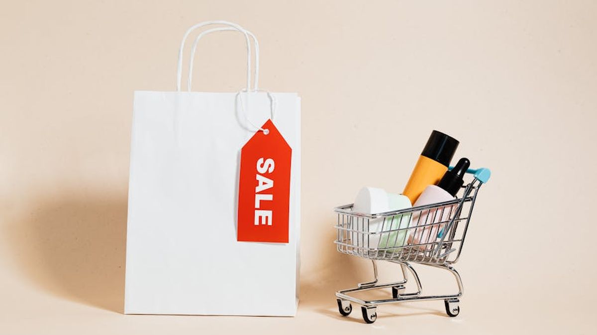 Coach Tabby vs. Polene Numéro Un Mini: Which 'It Bag' is Dominating US Sales Right Now? - Product Review