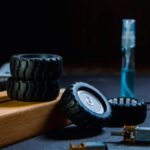 CodeSpark Bot Builder STEM Kit Review: Is This The #1 Best-Selling Robotics Kit for US Kids? - Product Review