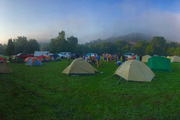 Coleman Sundome 6-Person Tent Review (2024): Real-World Durability & Setup Test For USA Family Campers - Product Review