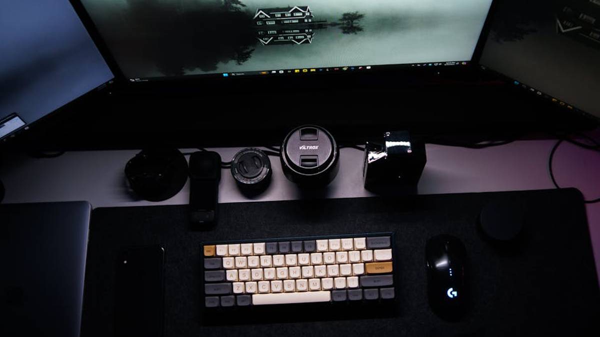 ComfyChair Pro X Review: Why America's Work-From-Home Setups Are Buying This Ergonomic Best-Seller Now - Product Review