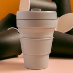 Compostable K-Cups vs. Reusable Pods: Which Sustainable Coffee Solution Wins in the USA? - Product Review