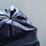 Compostable Trash Bags vs. Plant-Based Trash Bags: Your Guide to Sustainable Waste Management in the US - Product Review