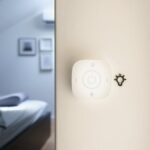 Connectify Hub Ultra Review: The Matter-Enabled Smart Home Brain for USA Automation? - Product Review
