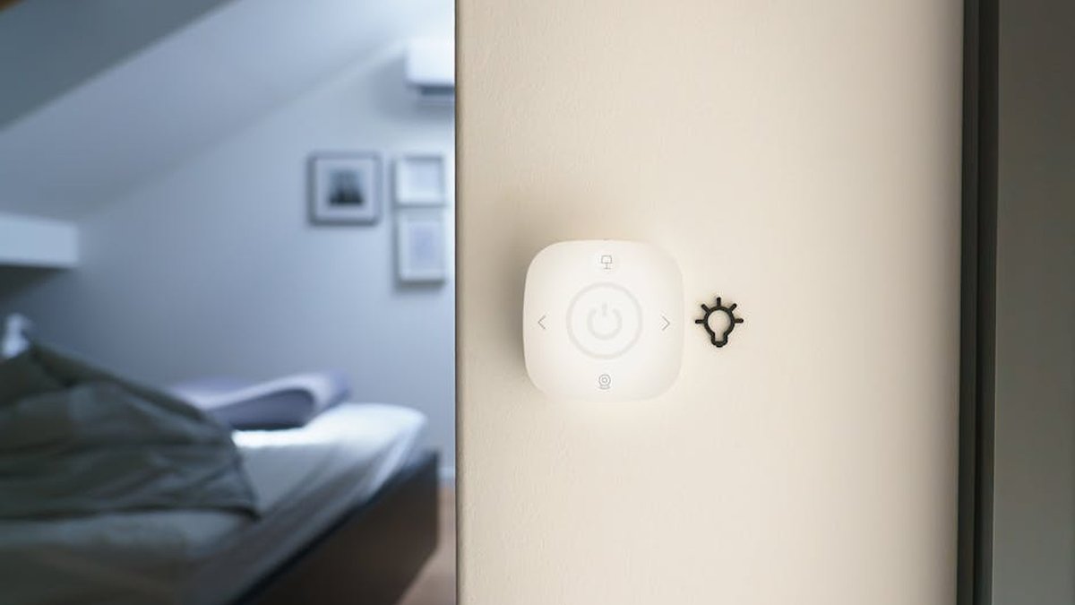 Connectify Hub Ultra Review: The Matter-Enabled Smart Home Brain for USA Automation? - Product Review