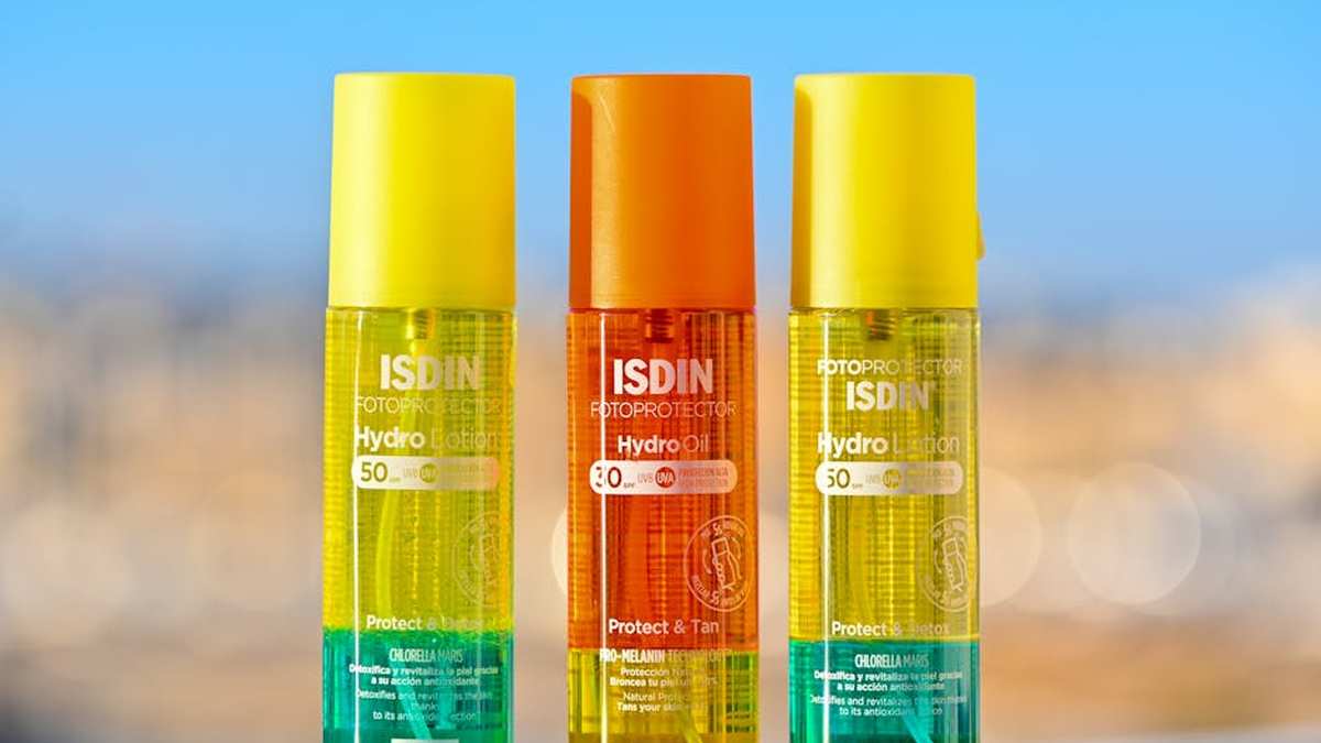 Coolibar UPF 50+ Hoodie vs. Solbari UPF 50+ Travel Shirt: Which Offers Superior Sun Protection For USA Outdoors? - Product Review