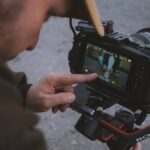 CORSAIR XENEON FLEX 45WQHD240 Review: The Bendable Monitor Taking Over Summer 2025 Gaming Rigs Across the USA. - Product Review