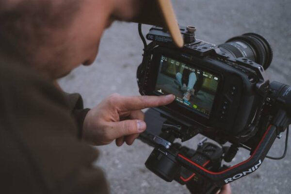 CORSAIR XENEON FLEX 45WQHD240 Review: The Bendable Monitor Taking Over Summer 2025 Gaming Rigs Across the USA. - Product Review