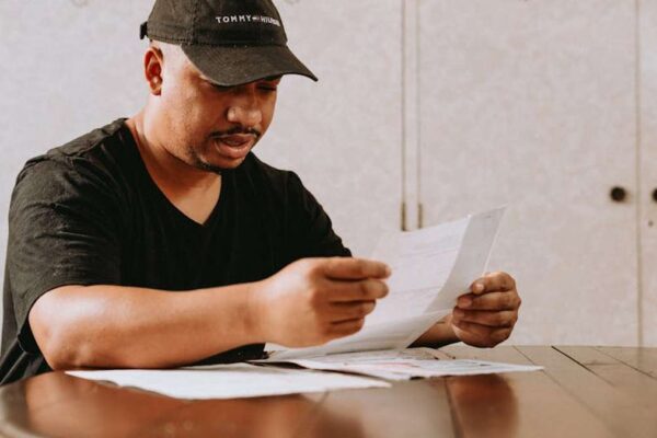 Cosori Pro II 5.8-Quart Air Fryer Review: The Truth About Achieving Perfect Crispy Results at Home - Product Review