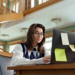Coursera Plus Subscription Review: Unlimited Learning from Top Universities – Is it a Smart Investment for USA Professionals? - Product Review