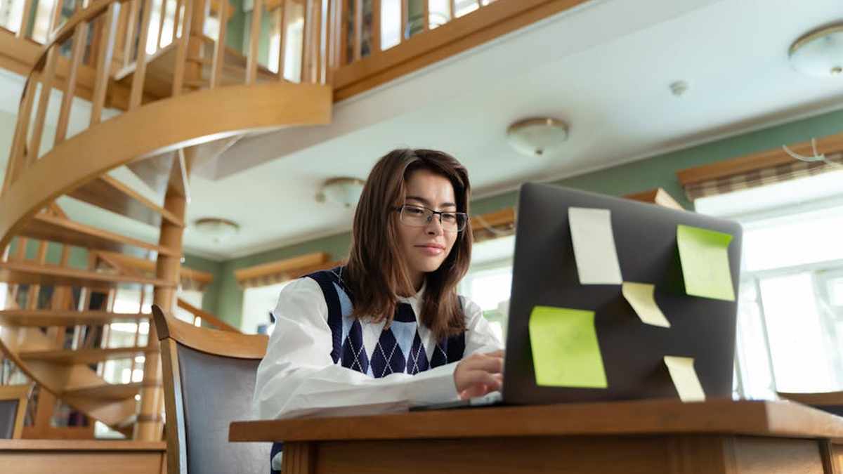 Coursera Plus Subscription Review: Unlimited Learning from Top Universities – Is it a Smart Investment for USA Professionals? - Product Review