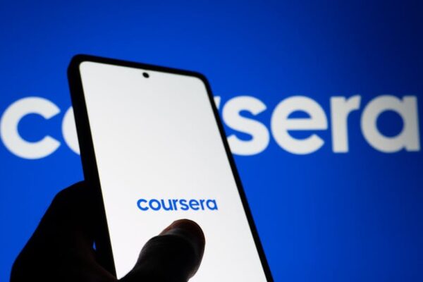 Coursera vs. edX: Which Online Learning Platform Delivers More US Career Advancement in 2024? - Product Review