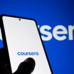 Coursera vs. Udemy: Which Online Learning Platform Delivers More Career Value for Professionals in the USA? - Product Review