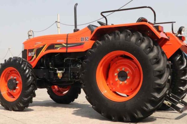 Covercraft WeatherShield HP vs. CarCovers.com Platinum Shield: Which Car Cover is Best for Outdoor Protection? - Product Review