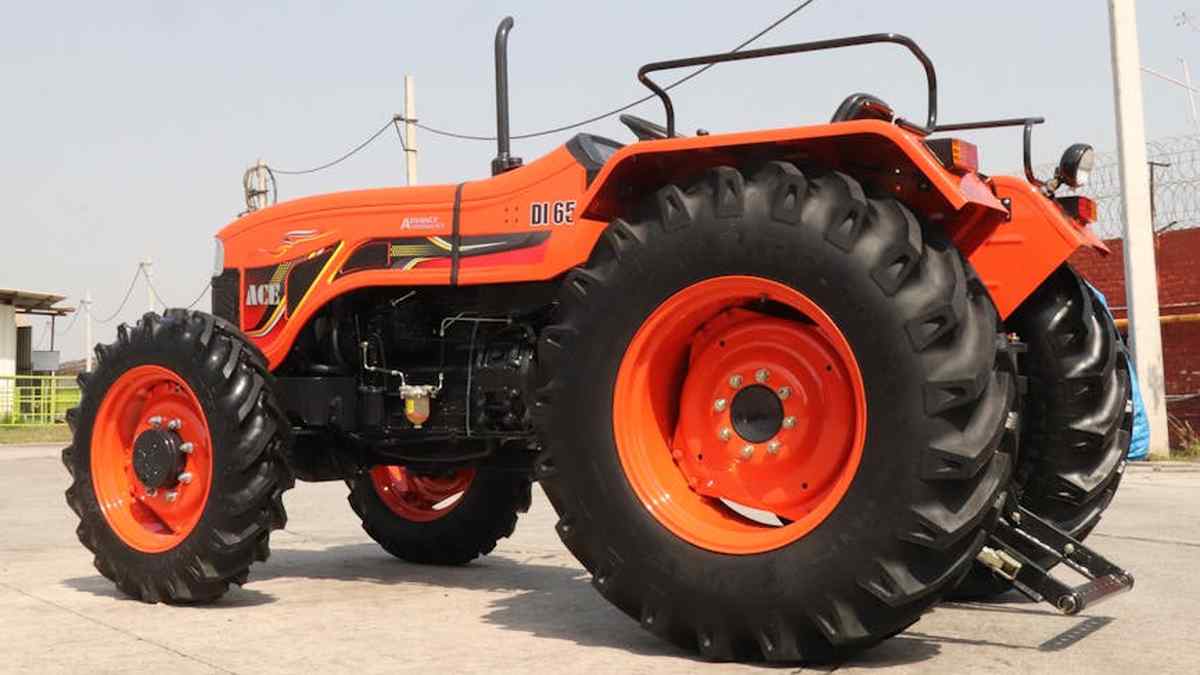 Covercraft WeatherShield HP vs. CarCovers.com Platinum Shield: Which Car Cover is Best for Outdoor Protection? - Product Review