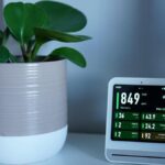Coway Airmega 200M vs. Levoit Core 400S: Comparing the Best Smart Air Purifiers for USA Home Wellness - Product Review