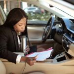 CozyRide Heated Seat Cushion Review: Making US Winter Commutes Bearable and Warm - Product Review