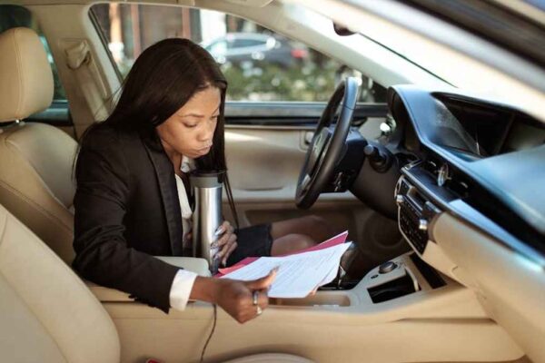 CozyRide Heated Seat Cushion Review: Making US Winter Commutes Bearable and Warm - Product Review