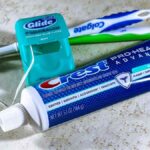 Crest 3D White Brilliance Whitening Toothpaste Review: Get Your Summer Smile Ready in the USA - Product Review