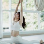 CRZ Yoga Butterluxe Leggings vs. Colorfulkoala Leggings: The Ultimate Amazon Viral Dupe Battle - Product Review